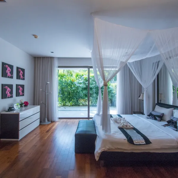 Property image - gallery 35