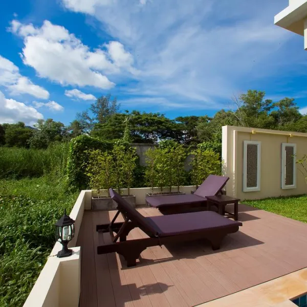 Property image - photo 2