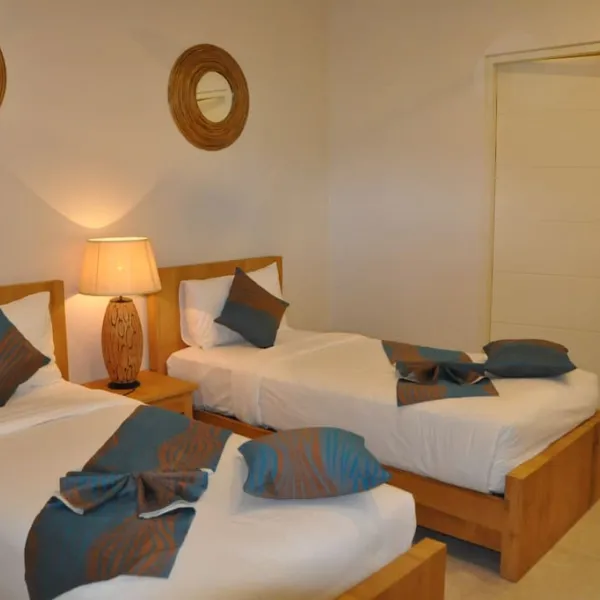 Property image - gallery 14