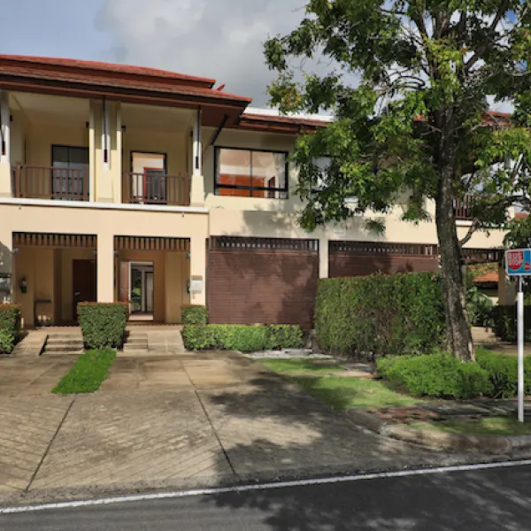 Property image - gallery 23