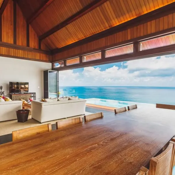 Property image - photo 5