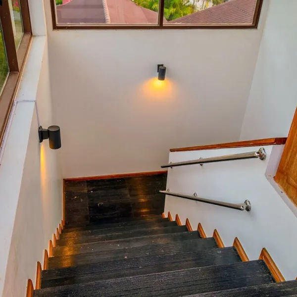 Property image - gallery 15