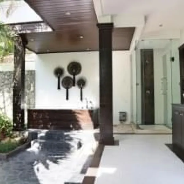 Property image - gallery 16