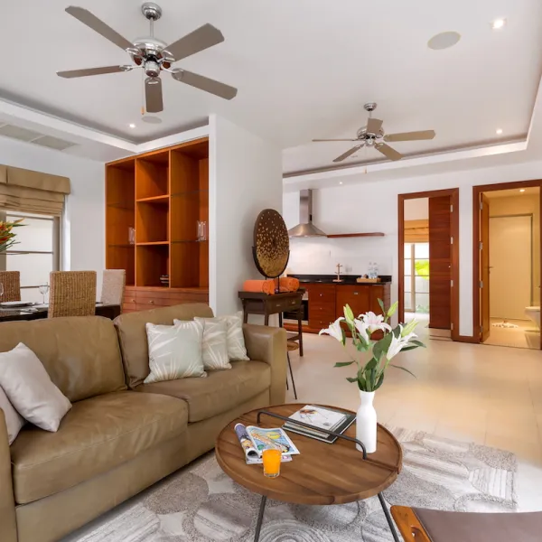 Property image - photo 2