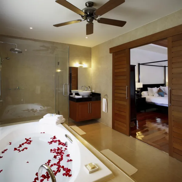 Property image - gallery 43