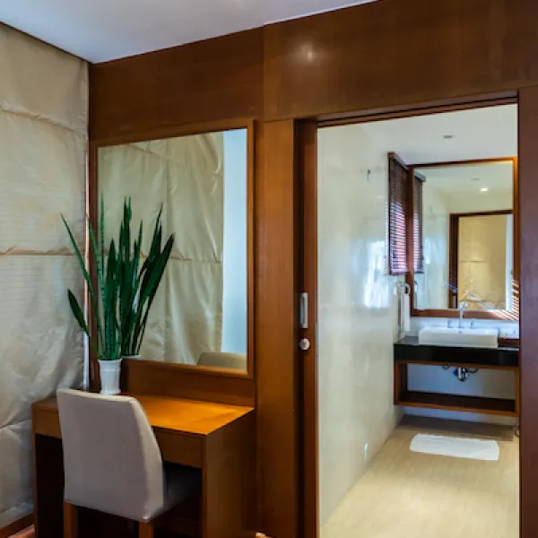 Property image - gallery 29