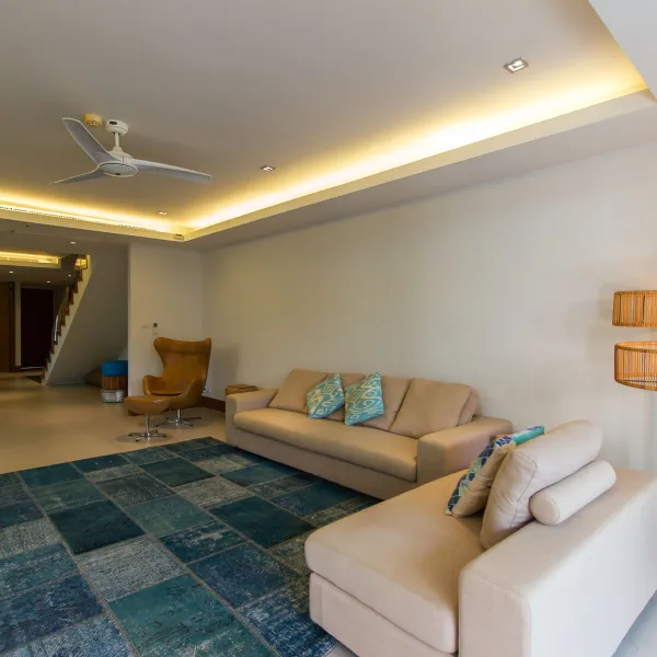 Property image - photo 5