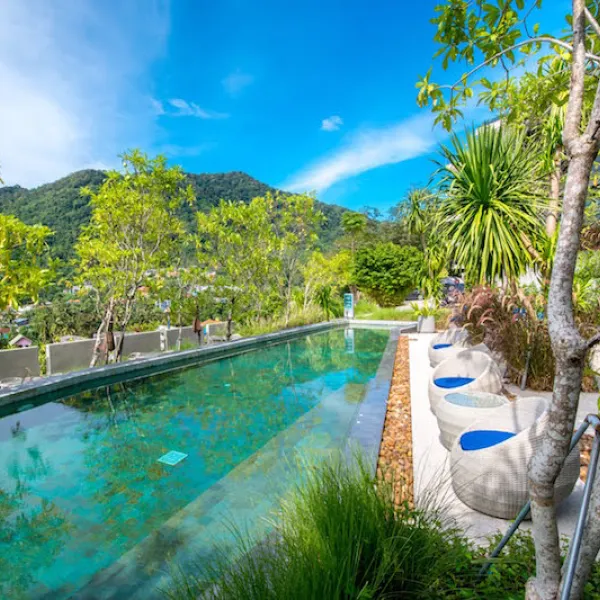 Property image - gallery 43