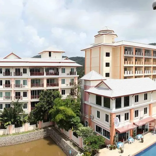 Property image - photo 2