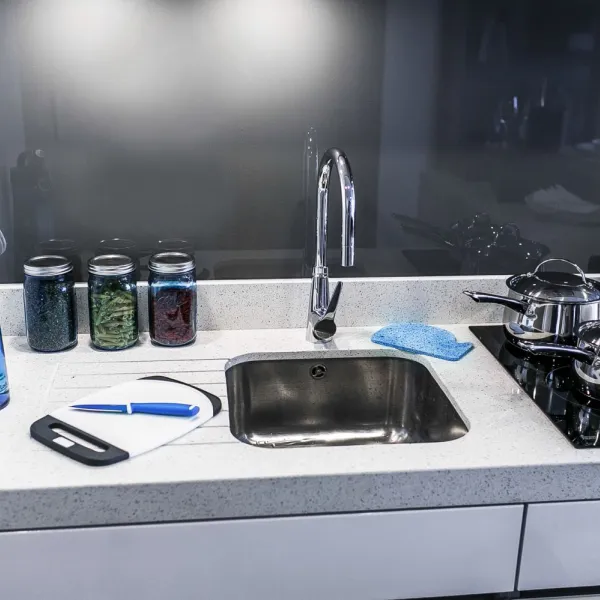 Property image - gallery 9