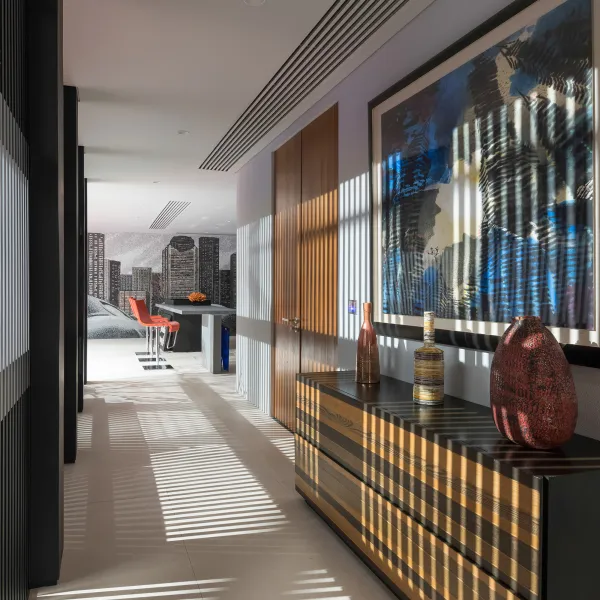 Property image - gallery 54