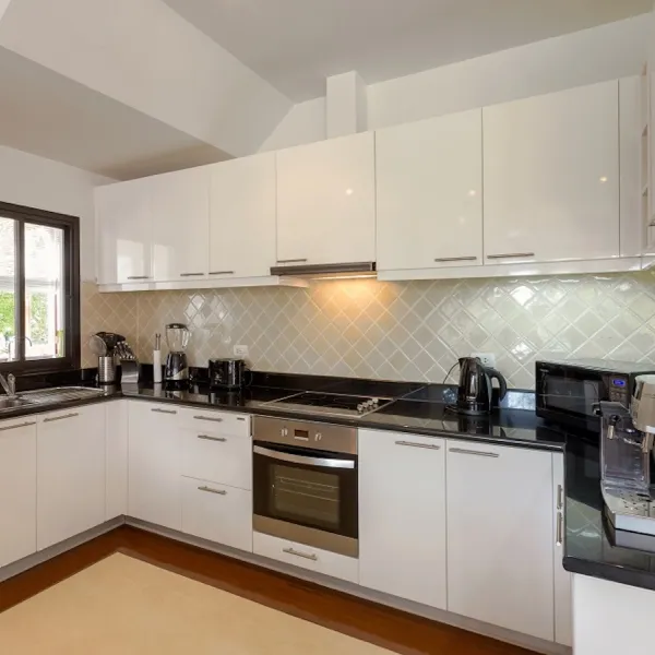 Property image - photo 5