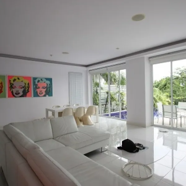 Property image - photo 5