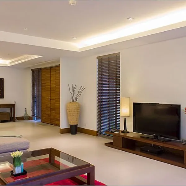 Property image - photo 2