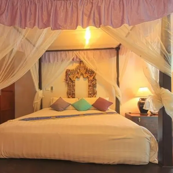 Property image - gallery 13