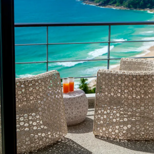 Property image - gallery 40