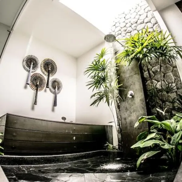 Property image - gallery 9