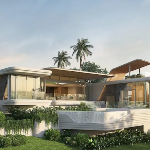 Property image - gallery 9