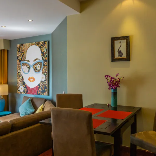 Property image - gallery 9