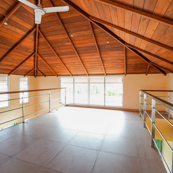 Property image - gallery 29