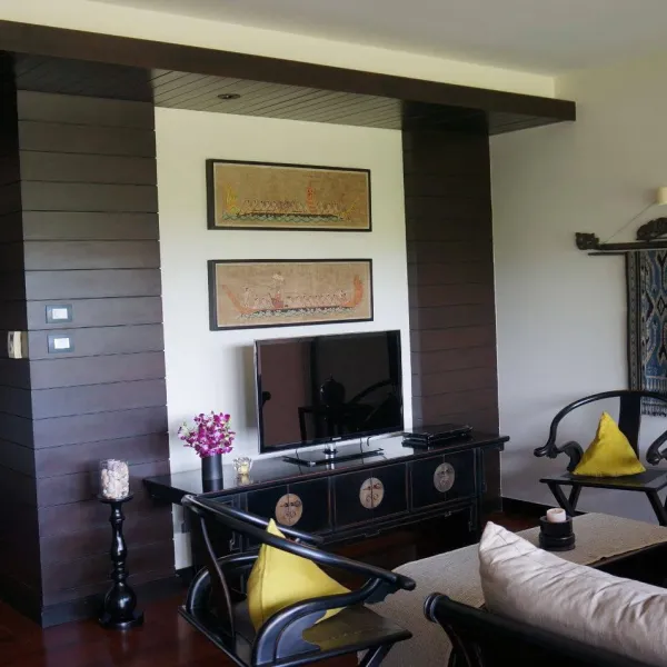 Property image - photo 4