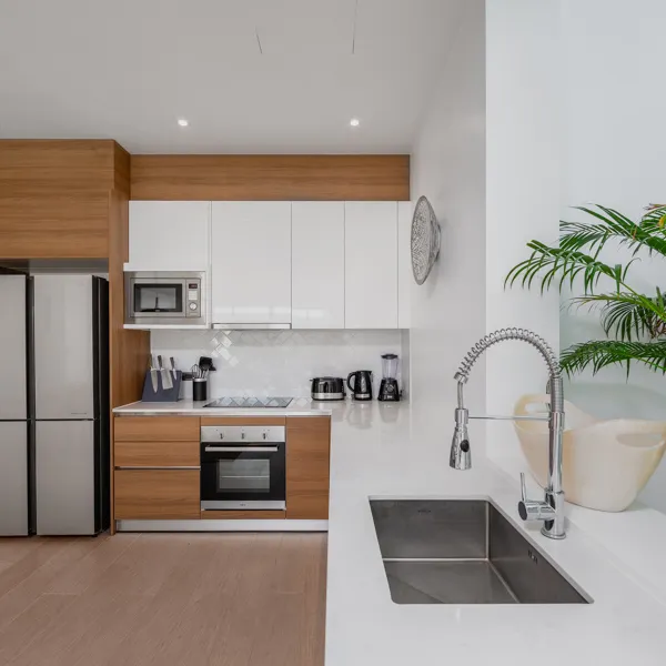 Property image - gallery 11