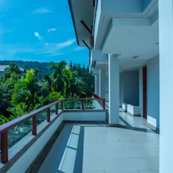 Property image - gallery 47