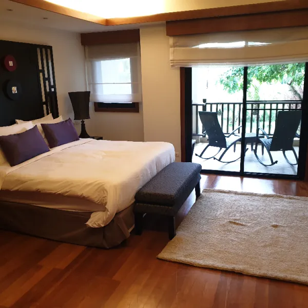 Property image - gallery 9