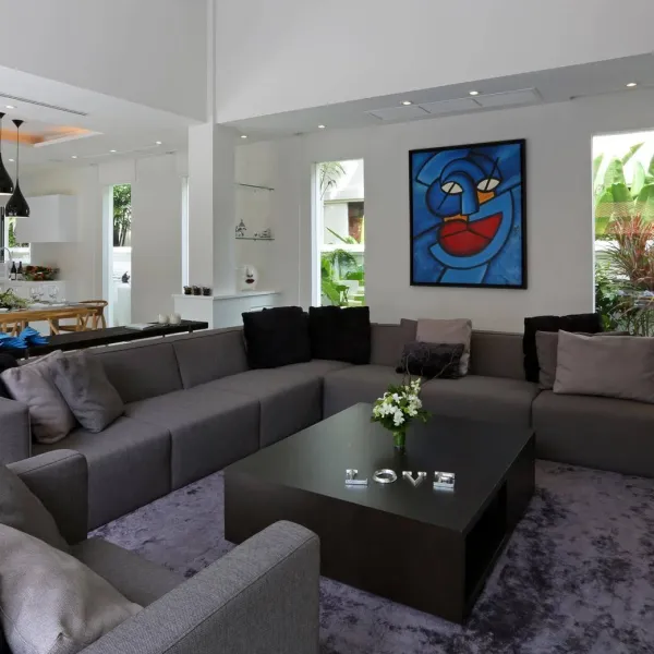 Property image - gallery 6