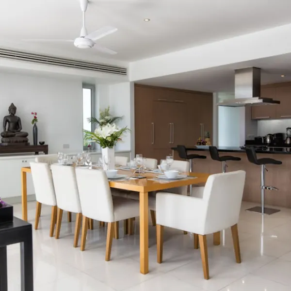 Property image - gallery 27