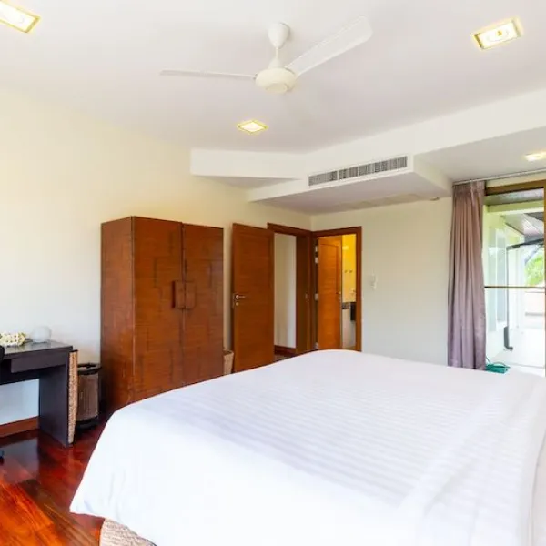 Property image - gallery 32