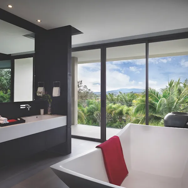 Property image - gallery 16