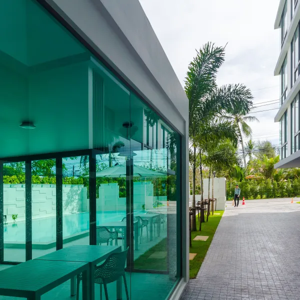 Property image - gallery 16