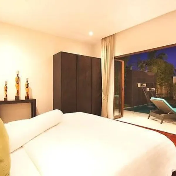 Property image - photo 5