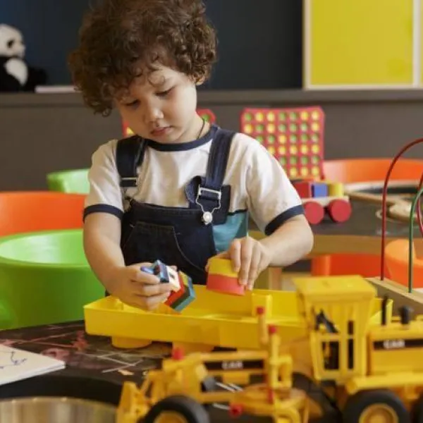 Property image - gallery 17