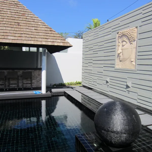 Property image - gallery 38