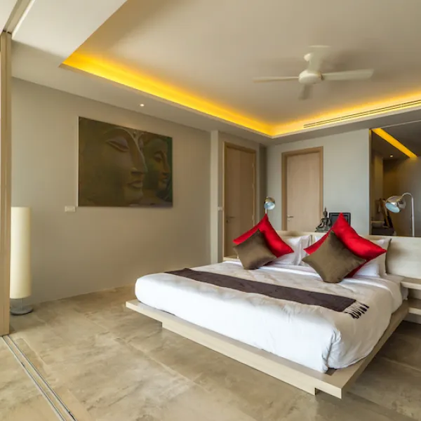 Property image - gallery 17