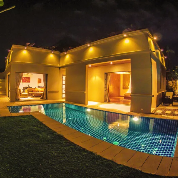 Property image - gallery 11