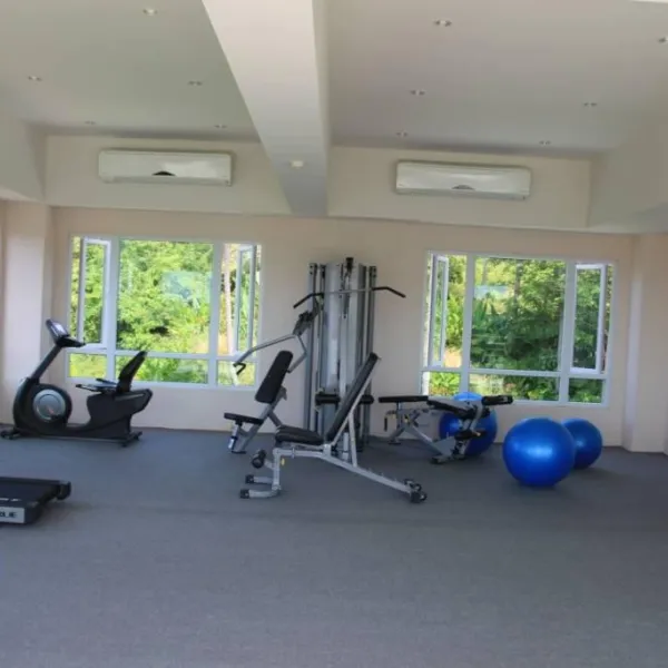 Property image - photo 3