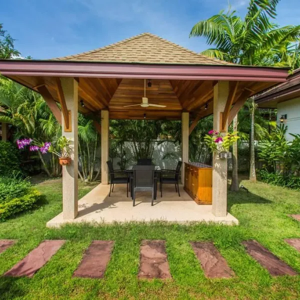 Property image - gallery 12