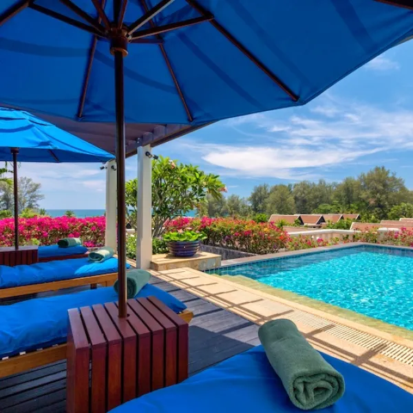 Property image - photo 3