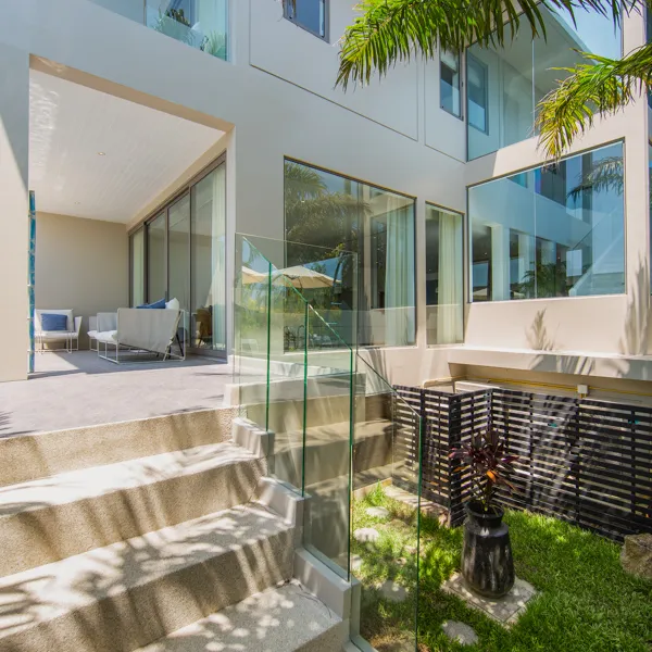 Property image - gallery 33