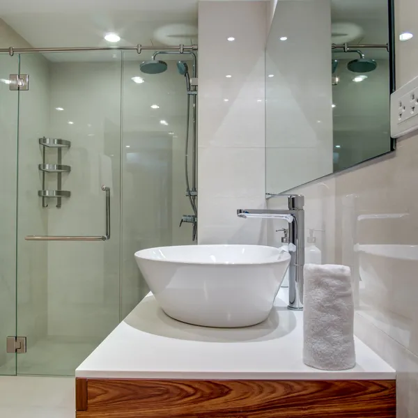 Property image - gallery 13