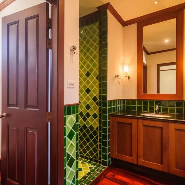 Property image - gallery 49