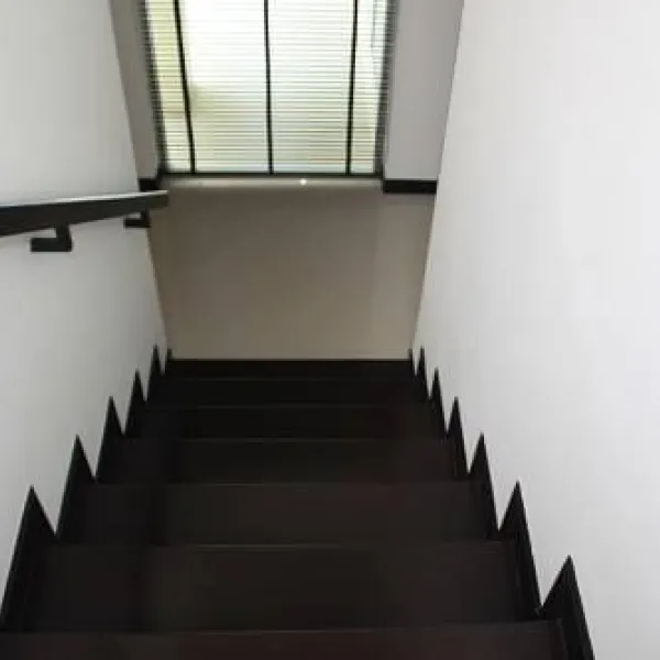 Property image - gallery 15