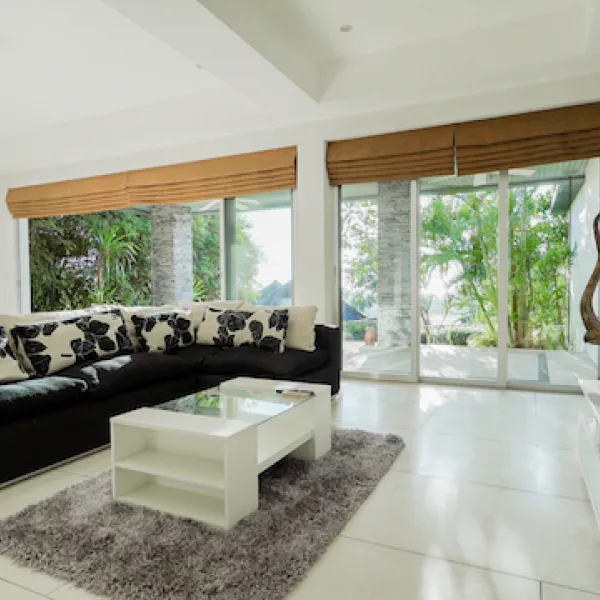 Property image - gallery 14