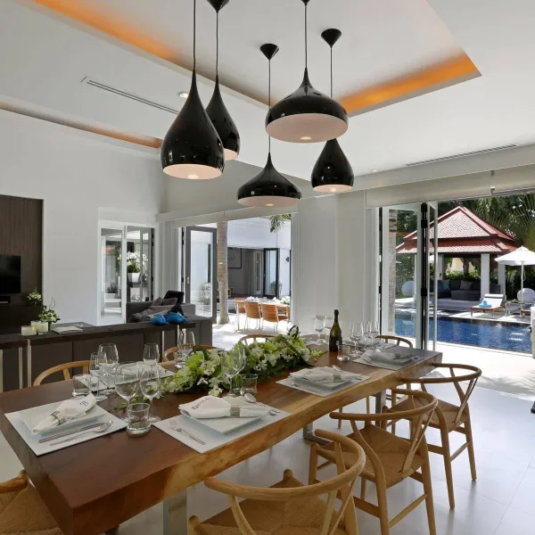 Property image - photo 2