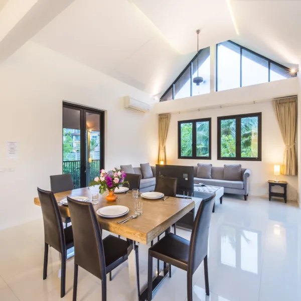 Property image - photo 3