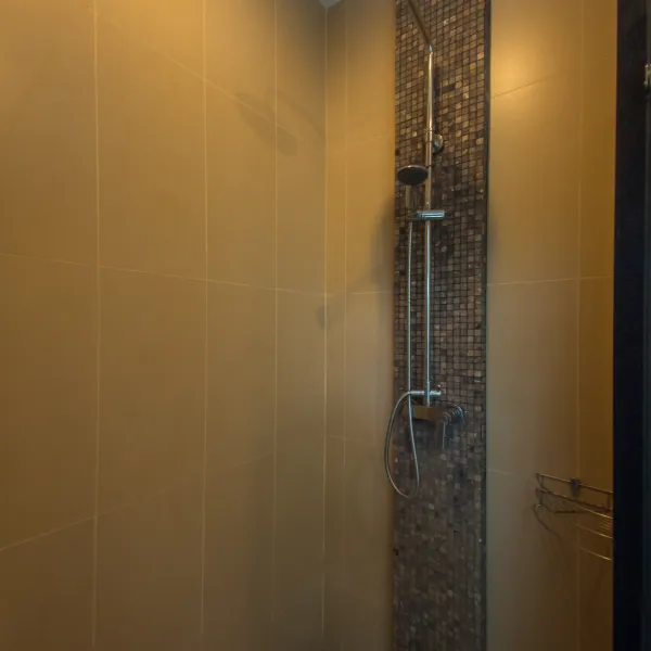 Property image - gallery 44