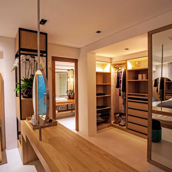 Property image - gallery 11